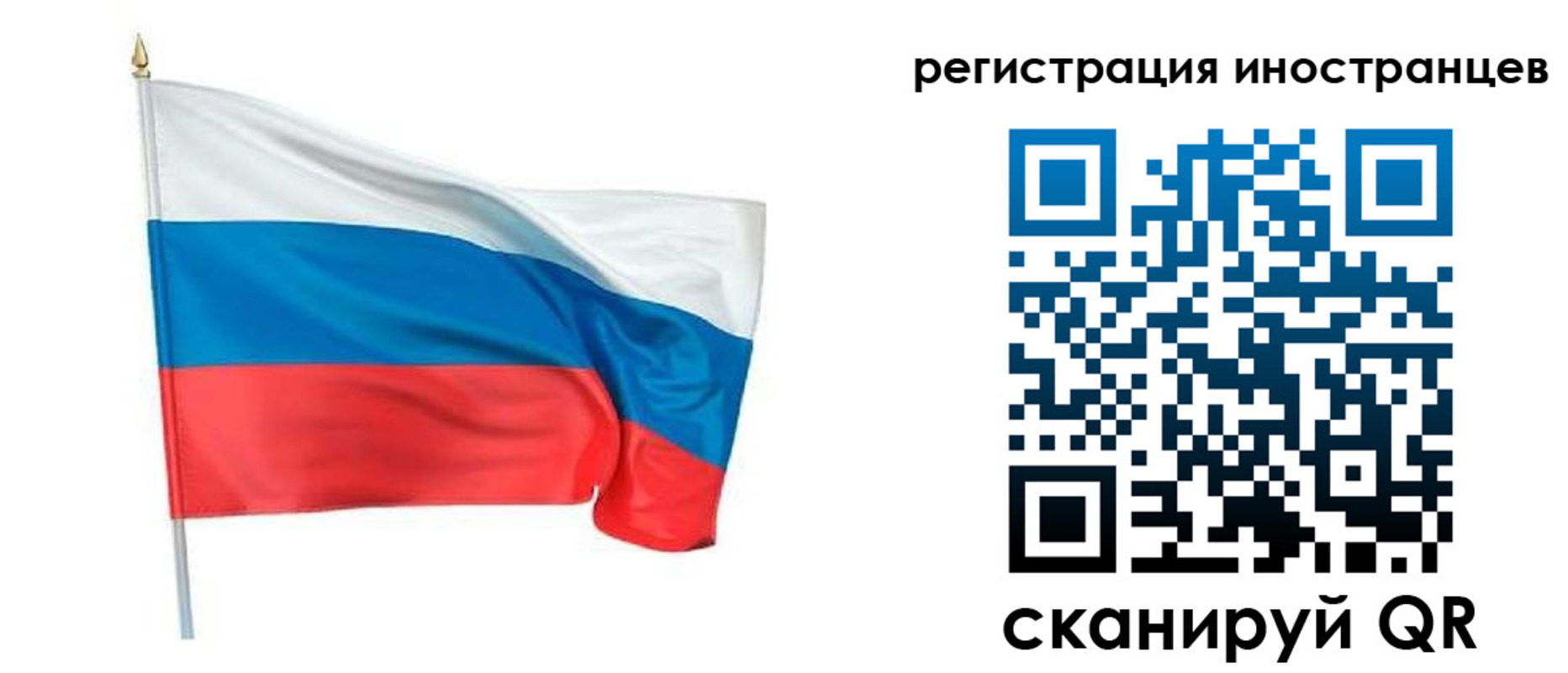 прописка 2025 в Ковдоре